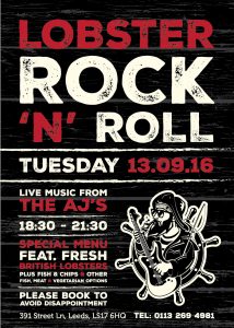 tfl_rocknroll_fb